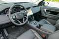 Land Rover Discovery Sport P270e S AWD Auto. 25MY Negro - thumbnail 6
