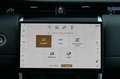 Land Rover Discovery Sport P270e S AWD Auto. 25MY Negro - thumbnail 22
