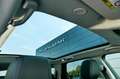 Land Rover Discovery Sport P270e S AWD Auto. 25MY Negro - thumbnail 8