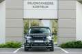 Land Rover Discovery Sport P270e S AWD Auto. 25MY Negro - thumbnail 2