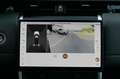 Land Rover Discovery Sport P270e S AWD Auto. 25MY Negro - thumbnail 19