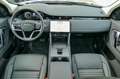 Land Rover Discovery Sport P270e S AWD Auto. 25MY Negro - thumbnail 7