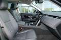 Land Rover Discovery Sport P270e S AWD Auto. 25MY Negro - thumbnail 9