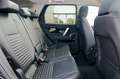 Land Rover Discovery Sport P270e S AWD Auto. 25MY Negro - thumbnail 11