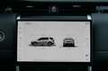 Land Rover Discovery Sport P270e S AWD Auto. 25MY Negro - thumbnail 23