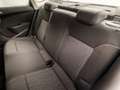 Opel Astra 1.4 Turbo Sport 141Pk (NAVIGATIE, CRUISE, PARKEERS Blau - thumbnail 14