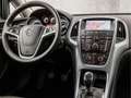Opel Astra 1.4 Turbo Sport 141Pk (NAVIGATIE, CRUISE, PARKEERS Blau - thumbnail 7