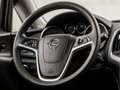 Opel Astra 1.4 Turbo Sport 141Pk (NAVIGATIE, CRUISE, PARKEERS Blau - thumbnail 17