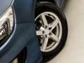 Opel Astra 1.4 Turbo Sport 141Pk (NAVIGATIE, CRUISE, PARKEERS Blau - thumbnail 16