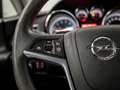 Opel Astra 1.4 Turbo Sport 141Pk (NAVIGATIE, CRUISE, PARKEERS Blau - thumbnail 18