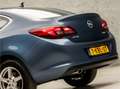 Opel Astra 1.4 Turbo Sport 141Pk (NAVIGATIE, CRUISE, PARKEERS Blau - thumbnail 11