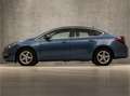 Opel Astra 1.4 Turbo Sport 141Pk (NAVIGATIE, CRUISE, PARKEERS Blau - thumbnail 2