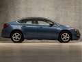 Opel Astra 1.4 Turbo Sport 141Pk (NAVIGATIE, CRUISE, PARKEERS Blau - thumbnail 4