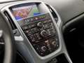 Opel Astra 1.4 Turbo Sport 141Pk (NAVIGATIE, CRUISE, PARKEERS Blau - thumbnail 9