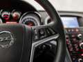 Opel Astra 1.4 Turbo Sport 141Pk (NAVIGATIE, CRUISE, PARKEERS Blau - thumbnail 19