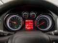 Opel Astra 1.4 Turbo Sport 141Pk (NAVIGATIE, CRUISE, PARKEERS Blau - thumbnail 20