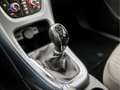 Opel Astra 1.4 Turbo Sport 141Pk (NAVIGATIE, CRUISE, PARKEERS Blau - thumbnail 10