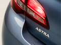 Opel Astra 1.4 Turbo Sport 141Pk (NAVIGATIE, CRUISE, PARKEERS Blau - thumbnail 23