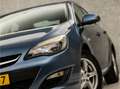 Opel Astra 1.4 Turbo Sport 141Pk (NAVIGATIE, CRUISE, PARKEERS Blau - thumbnail 15
