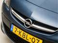 Opel Astra 1.4 Turbo Sport 141Pk (NAVIGATIE, CRUISE, PARKEERS Blau - thumbnail 25