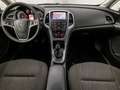 Opel Astra 1.4 Turbo Sport 141Pk (NAVIGATIE, CRUISE, PARKEERS Blau - thumbnail 6