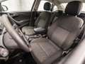 Opel Astra 1.4 Turbo Sport 141Pk (NAVIGATIE, CRUISE, PARKEERS Blau - thumbnail 13