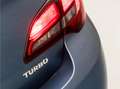 Opel Astra 1.4 Turbo Sport 141Pk (NAVIGATIE, CRUISE, PARKEERS Blau - thumbnail 22