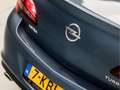 Opel Astra 1.4 Turbo Sport 141Pk (NAVIGATIE, CRUISE, PARKEERS Blau - thumbnail 24