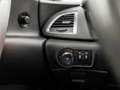 Opel Astra 1.4 Turbo Sport 141Pk (NAVIGATIE, CRUISE, PARKEERS Blau - thumbnail 21