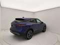 Nissan Qashqai 1.3 mhev Tekna 2wd 140cv Blu/Azzurro - thumbnail 7