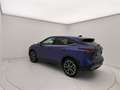 Nissan Qashqai 1.3 mhev Tekna 2wd 140cv Blu/Azzurro - thumbnail 4