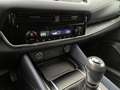 Nissan Qashqai 1.3 mhev Tekna 2wd 140cv Blu/Azzurro - thumbnail 11