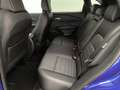 Nissan Qashqai 1.3 mhev Tekna 2wd 140cv Blu/Azzurro - thumbnail 12