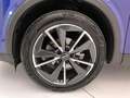 Nissan Qashqai 1.3 mhev Tekna 2wd 140cv Blu/Azzurro - thumbnail 8