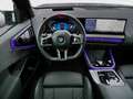 BMW X3 M xDrive M50 M-Sport-Pro*AHK*H&K*360°*21Z* Blau - thumbnail 8