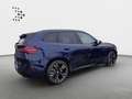 BMW X3 M xDrive M50 M-Sport-Pro*AHK*H&K*360°*21Z* Blau - thumbnail 18