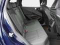 BMW X3 M xDrive M50 M-Sport-Pro*AHK*H&K*360°*21Z* Blau - thumbnail 16
