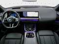 BMW X3 M xDrive M50 M-Sport-Pro*AHK*H&K*360°*21Z* Blau - thumbnail 5