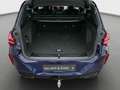 BMW X3 M xDrive M50 M-Sport-Pro*AHK*H&K*360°*21Z* Blau - thumbnail 11