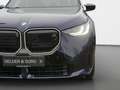 BMW X3 M xDrive M50 M-Sport-Pro*AHK*H&K*360°*21Z* Blau - thumbnail 12