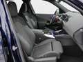 BMW X3 M xDrive M50 M-Sport-Pro*AHK*H&K*360°*21Z* Blau - thumbnail 4