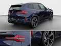 BMW X3 M xDrive M50 M-Sport-Pro*AHK*H&K*360°*21Z* Blau - thumbnail 24