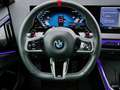 BMW X3 M xDrive M50 M-Sport-Pro*AHK*H&K*360°*21Z* Blau - thumbnail 9