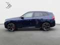 BMW X3 M xDrive M50 M-Sport-Pro*AHK*H&K*360°*21Z* Blau - thumbnail 3