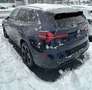 BMW X3 M 50i xDrive M-Sport-Pro*AHK*H&K*360°*21Z* Blau - thumbnail 2
