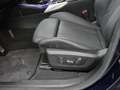 BMW X3 M xDrive M50 M-Sport-Pro*AHK*H&K*360°*21Z* Blau - thumbnail 22