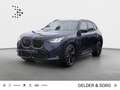 BMW X3 M xDrive M50 M-Sport-Pro*AHK*H&K*360°*21Z* Blau - thumbnail 1