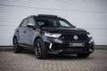 Volkswagen T-Roc 2.0 TSI 4Motion R | Panodak | Beats | Leder | ACC Noir - thumbnail 27