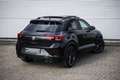 Volkswagen T-Roc 2.0 TSI 4Motion R | Panodak | Beats | Leder | ACC Noir - thumbnail 44