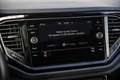 Volkswagen T-Roc 2.0 TSI 4Motion R | Panodak | Beats | Leder | ACC Noir - thumbnail 19